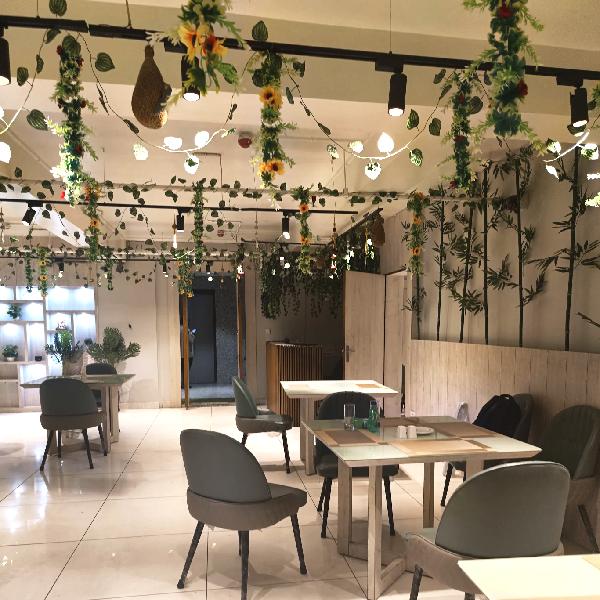 Affordable banquet hall in kolkata Party hall in kolkata Sarvottam event space