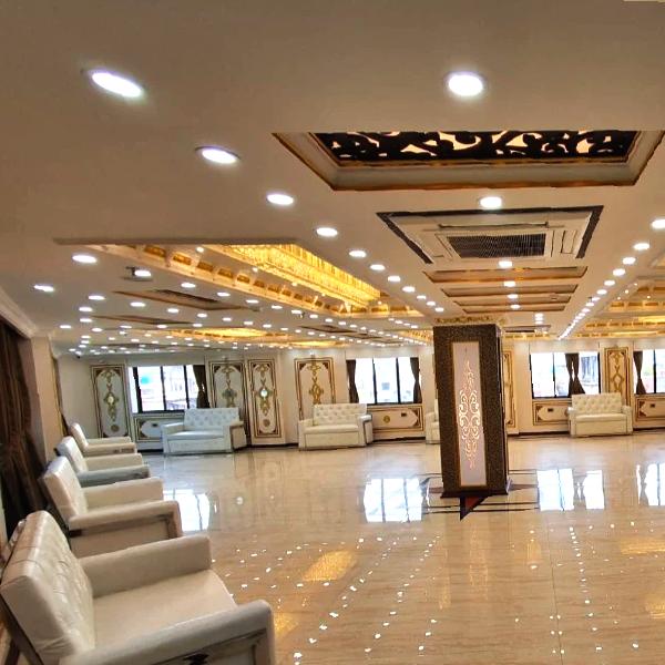 New Project - 2025-05-30T173930