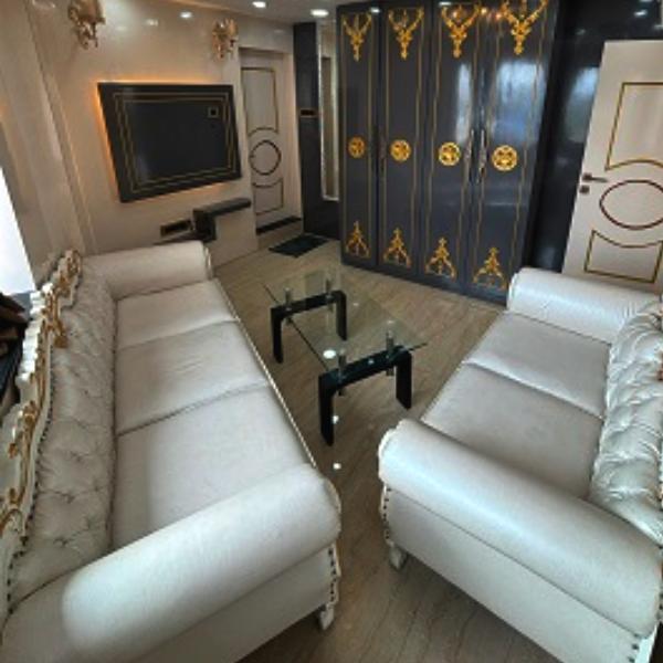 Corporate event venue in kolkata Luxury banquet in kolkata Sarvottam Banquet venue