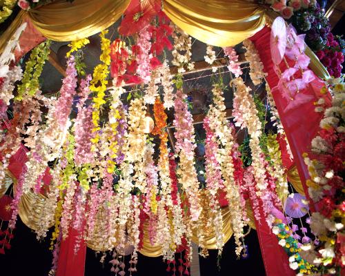 Wedding venue in kolkata Party hall in kolkata