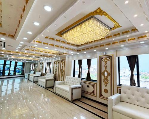 Corporate event venue in kolkata Affordable banquet hall in Kolkata west Bengal