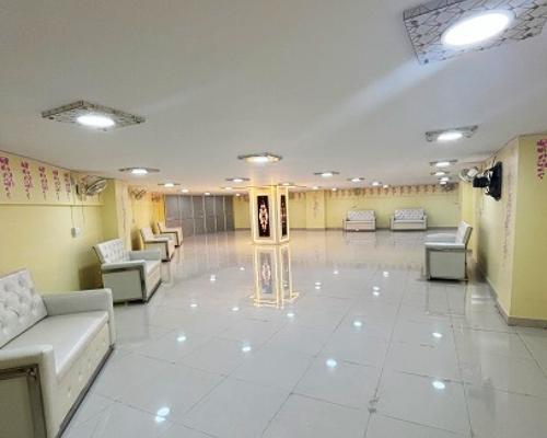 New Project - 2025-06-05T122605