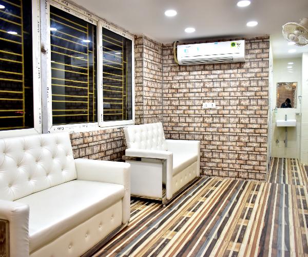 New Project - 2025-06-10T133153