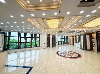 Engagement venue in kolkata