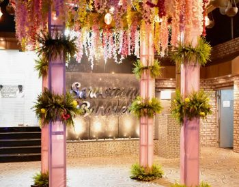 New Project - 2025-05-28T173325.732