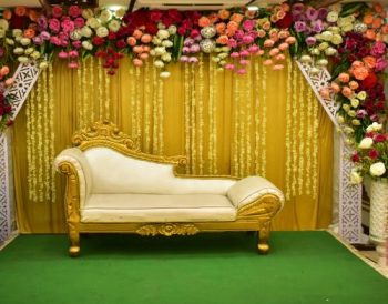 Sarvottam Banquet Sarvottam Banquet Hall