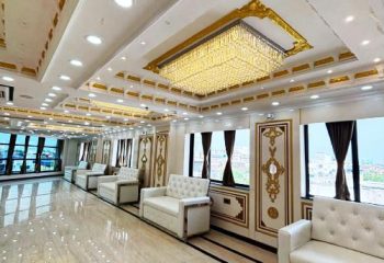 Corporate event venue in kolkata Affordable banquet hall in Kolkata west Bengal