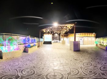 New Project - 2025-06-10T132343.401