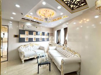 New Project - 2025-06-10T132635.440